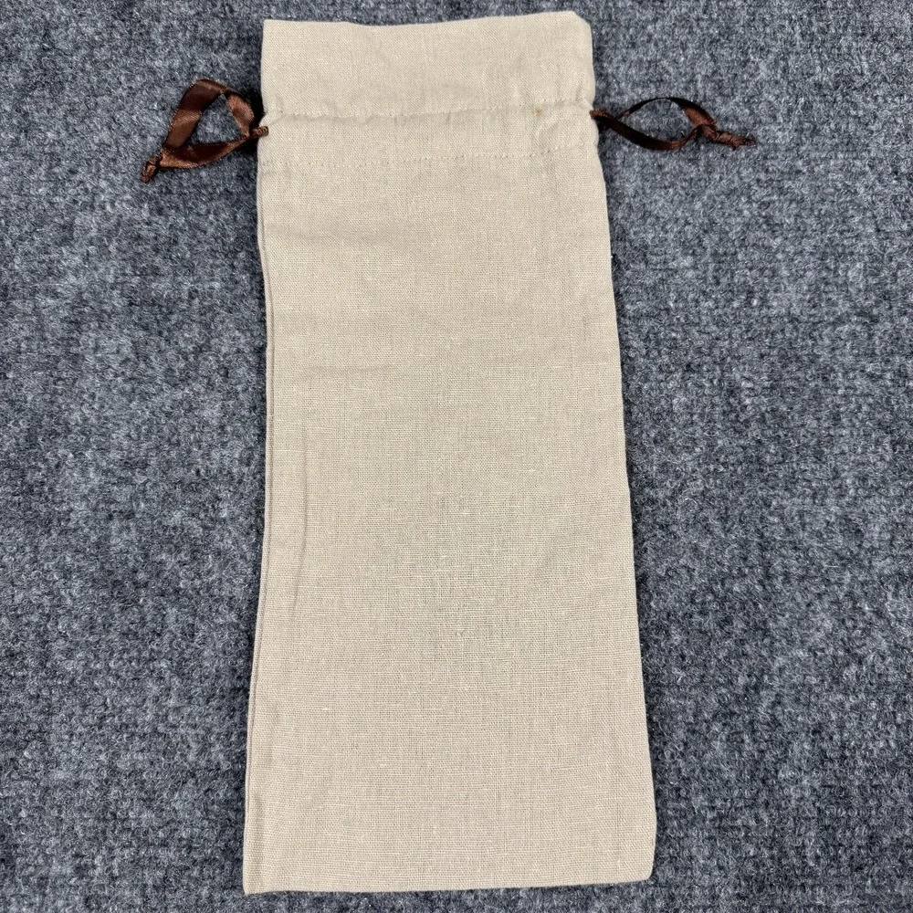 The Unbranded Brand embroidered fleur